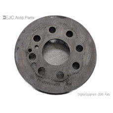 221E016 Crankshaft Trigger Tone Ring For 11-12 Ford F-150  3.5 BL3E12A227BA Turbo