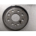 221E016 Crankshaft Trigger Tone Ring For 11-12 Ford F-150  3.5 BL3E12A227BA Turbo