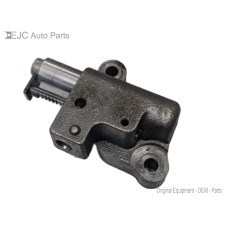 221E019 Timing Chain Tensioner For 11-12 Ford F-150  3.5 BL3E6L266AA Turbo