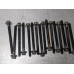 221E021 Cylinder Head Bolt Kit For 11-12 Ford F-150  3.5  Turbo
