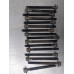 221E021 Cylinder Head Bolt Kit For 11-12 Ford F-150  3.5  Turbo