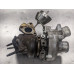 221E026 Left Turbo Turbocharger Rebuildable For 11-12 Ford F-150  3.5 CL3E6K682AC Turbo