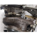 221E026 Left Turbo Turbocharger Rebuildable For 11-12 Ford F-150  3.5 CL3E6K682AC Turbo