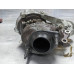 221E026 Left Turbo Turbocharger Rebuildable For 11-12 Ford F-150  3.5 CL3E6K682AC Turbo
