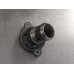 221E030 Thermostat Housing For 11-12 Ford F-150  3.5 BR3E8594LA Turbo