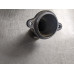 221E030 Thermostat Housing For 11-12 Ford F-150  3.5 BR3E8594LA Turbo