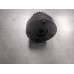 221E034 Exhaust Camshaft Timing Gear For 11-12 Ford F-150  3.5 AT4E6C525FD Turbo