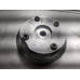221E038 Intake Camshaft Timing Gear For 11-12 Ford F-150  3.5 AT4E6C524EJ Turbo