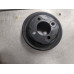 221E040 Water Pump Pulley For 11-12 Ford F-150  3.5 BR3E8A528GA Turbo