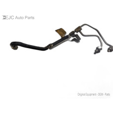 221E041 Pump To Rail Fuel Line For 11-12 Ford F-150  3.5 CL3E9J32CA Turbo