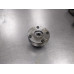 221E042 Exhaust Camshaft Timing Gear For 11-12 Ford F-150  3.5 AT4E6C525FD Turbo