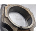 221E043 Right Piston and Rod Standard For 11-12 Ford F-150  3.5 BL3E6200AA Turbo