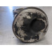 221E043 Right Piston and Rod Standard For 11-12 Ford F-150  3.5 BL3E6200AA Turbo