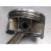 221E043 Right Piston and Rod Standard For 11-12 Ford F-150  3.5 BL3E6200AA Turbo