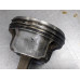 221E043 Right Piston and Rod Standard For 11-12 Ford F-150  3.5 BL3E6200AA Turbo
