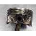 221E043 Right Piston and Rod Standard For 11-12 Ford F-150  3.5 BL3E6200AA Turbo