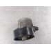 221E046 Serpentine Belt Tensioner For 11-12 Ford F-150  3.5 BR3E6B209EC Turbo