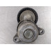 221E046 Serpentine Belt Tensioner For 11-12 Ford F-150  3.5 BR3E6B209EC Turbo