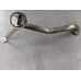 221E047 Engine Oil Pickup Tube For 11-12 Ford F-150  3.5 BR3E6622GA Turbo