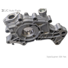 221E048 Engine Oil Pump For 11-12 Ford F-150  3.5 7T4E6621BA Turbo