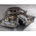 GWH220 Engine Timing Cover For 11-17 Ford F-150  3.5 BR3E6059EA Turbo