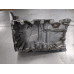 GWK405 Engine Oil Pan For 11-12 Ford F-150  3.5 BR3E6675NA Turbo