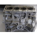 #BLD01 Engine Cylinder Block For 17-19 Ford Escape  1.5 DS7G6015DA Turbo