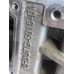 #BLD01 Engine Cylinder Block For 17-19 Ford Escape  1.5 DS7G6015DA Turbo