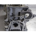 #BLD01 Engine Cylinder Block For 17-19 Ford Escape  1.5 DS7G6015DA Turbo