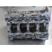 #BLD01 Engine Cylinder Block For 17-19 Ford Escape  1.5 DS7G6015DA Turbo