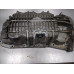 214S101 Engine Oil Pan For 13-19 Ford Escape  1.5 DS7G6675EA Turbo