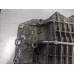 214S101 Engine Oil Pan For 13-19 Ford Escape  1.5 DS7G6675EA Turbo