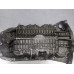 214S101 Engine Oil Pan For 13-19 Ford Escape  1.5 DS7G6675EA Turbo