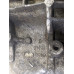 214S101 Engine Oil Pan For 13-19 Ford Escape  1.5 DS7G6675EA Turbo