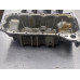 214S101 Engine Oil Pan For 13-19 Ford Escape  1.5 DS7G6675EA Turbo