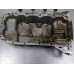214S101 Engine Oil Pan For 13-19 Ford Escape  1.5 DS7G6675EA Turbo