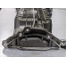 214S101 Engine Oil Pan For 13-19 Ford Escape  1.5 DS7G6675EA Turbo