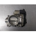 214S103 Throttle Valve Body For 17-19 Ford Escape  1.5 DS7G9E926AH Turbo