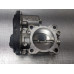 214S103 Throttle Valve Body For 17-19 Ford Escape  1.5 DS7G9E926AH Turbo