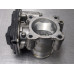 214S103 Throttle Valve Body For 17-19 Ford Escape  1.5 DS7G9E926AH Turbo