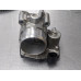 214S103 Throttle Valve Body For 17-19 Ford Escape  1.5 DS7G9E926AH Turbo