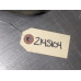 214S104 Turbo Heat Shield For 17-19 Ford Escape  1.5 DS7G9N454CB Turbo