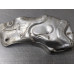214S104 Turbo Heat Shield For 17-19 Ford Escape  1.5 DS7G9N454CB Turbo
