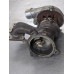 214S106 Turbo Turbocharger Rebuildable For 17-19 Ford Escape  1.5 F1FZ6K682AD Turbo