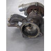 214S106 Turbo Turbocharger Rebuildable For 17-19 Ford Escape  1.5 F1FZ6K682AD Turbo