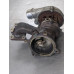 214S106 Turbo Turbocharger Rebuildable For 17-19 Ford Escape  1.5 F1FZ6K682AD Turbo