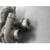 214S106 Turbo Turbocharger Rebuildable For 17-19 Ford Escape  1.5 F1FZ6K682AD Turbo