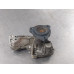 214S107 Water Coolant Pump For 17-19 Ford Escape  1.5 DS7G8501AA Turbo