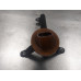 218G106 Engine Oil Pickup Tube For 17-19 Ford Escape  1.5 BM5G6622AA Turbo