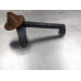 218G106 Engine Oil Pickup Tube For 17-19 Ford Escape  1.5 BM5G6622AA Turbo